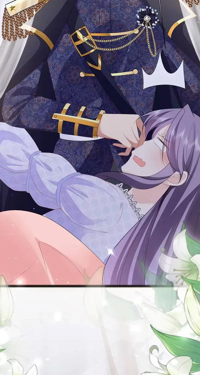 Trang 5 - Ác Nữ Ai Cũng Mê