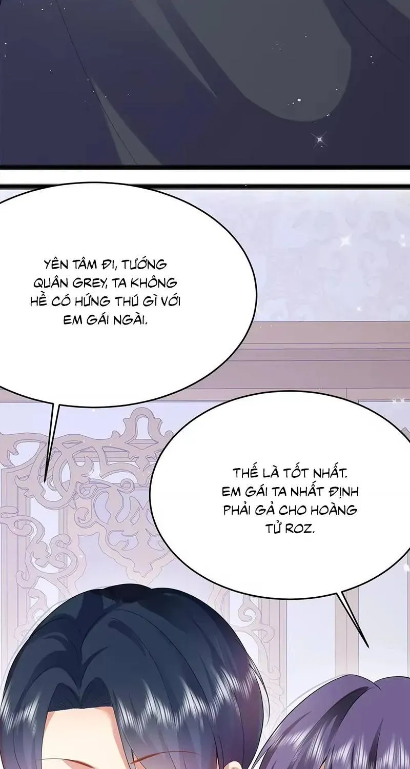 Trang 42 - Ác Nữ Ai Cũng Mê