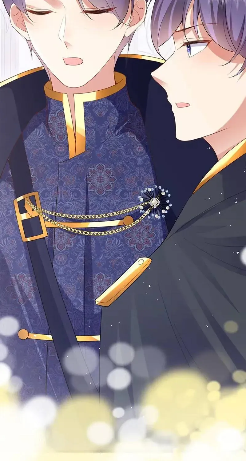 Trang 43 - Ác Nữ Ai Cũng Mê