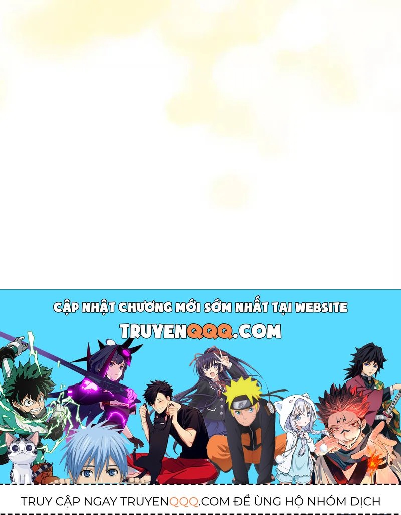 Trang 44 - Ác Nữ Ai Cũng Mê