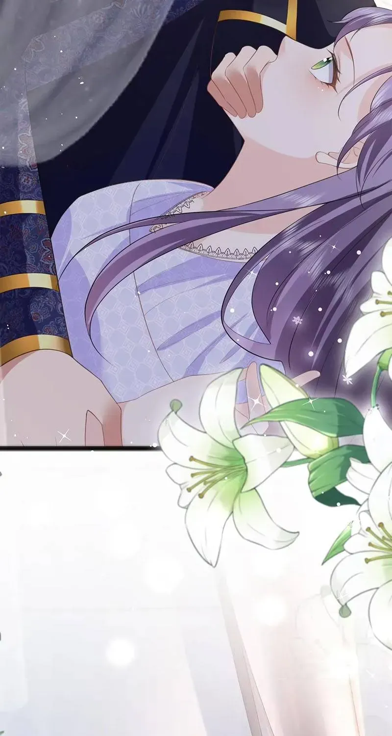 Trang 7 - Ác Nữ Ai Cũng Mê