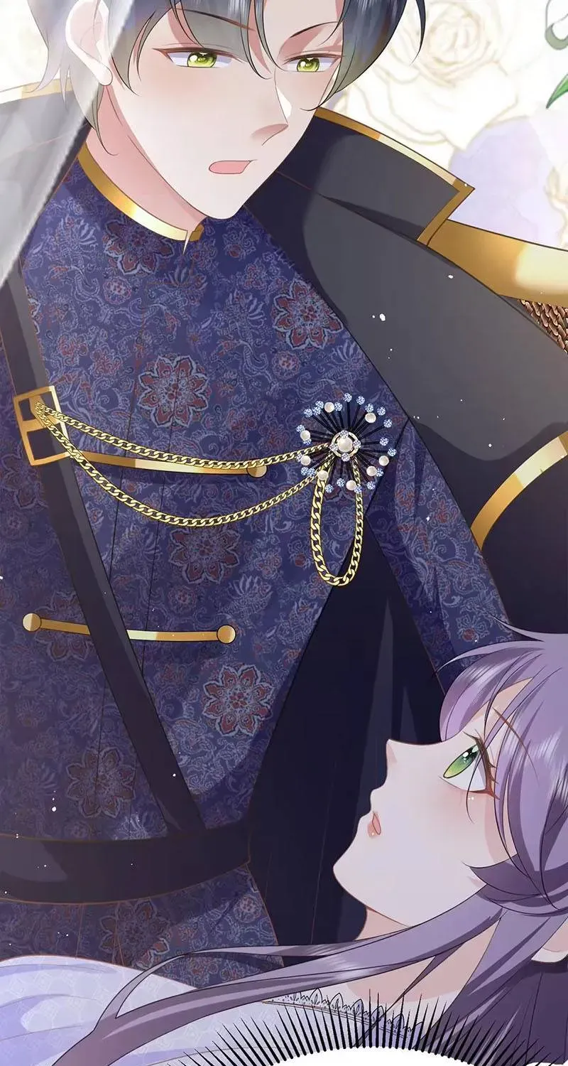 Trang 9 - Ác Nữ Ai Cũng Mê