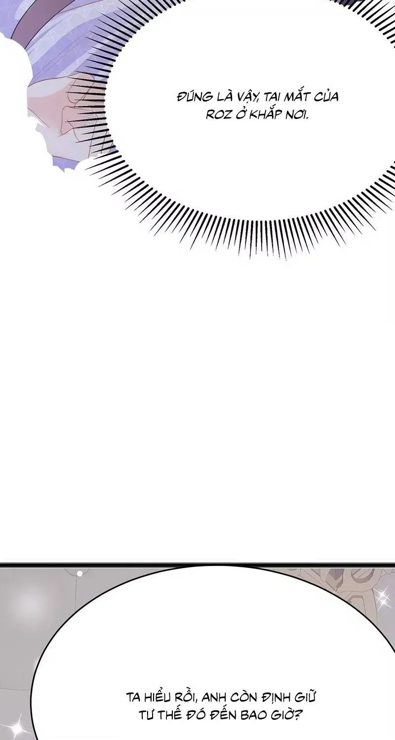 Trang 10 - Ác Nữ Ai Cũng Mê