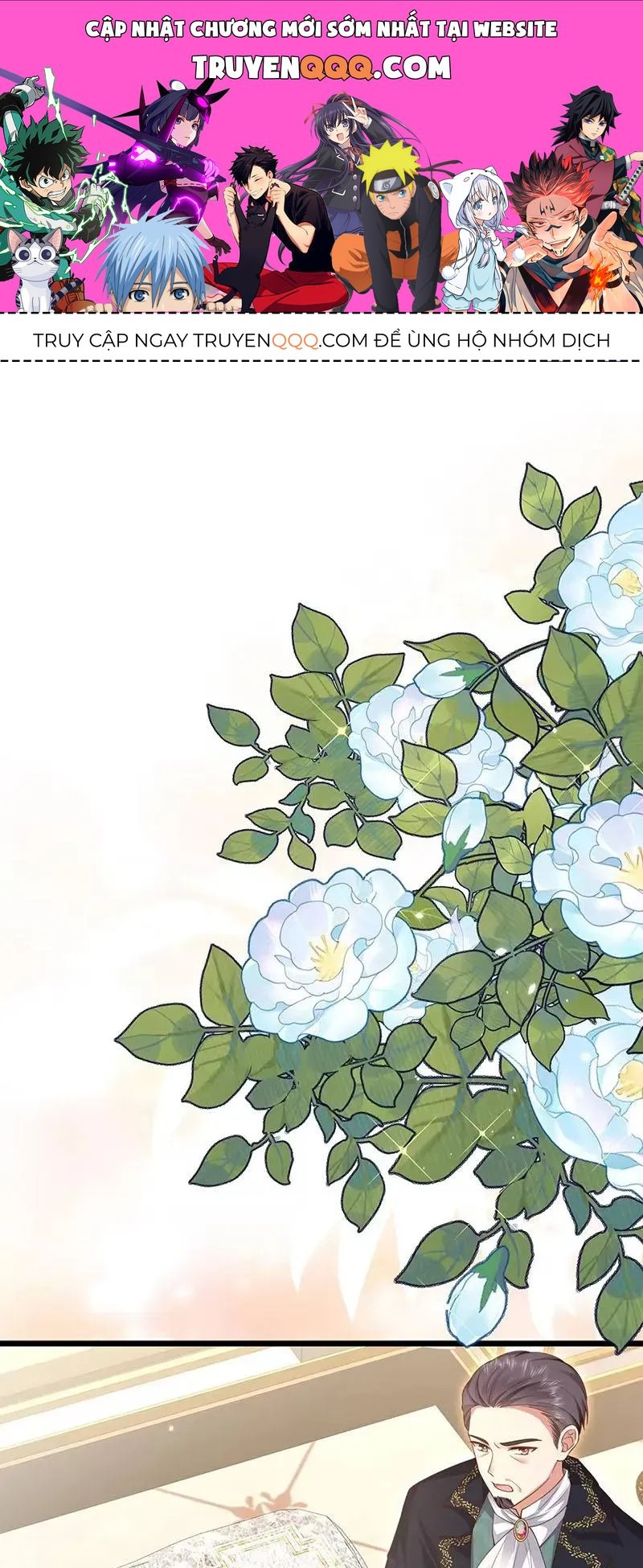 Trang 1 - Ác Nữ Ai Cũng Mê