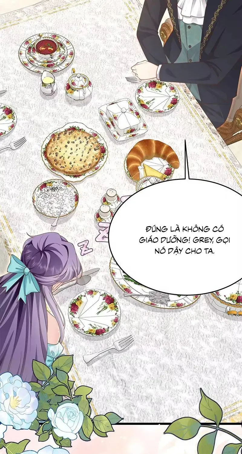 Trang 2 - Ác Nữ Ai Cũng Mê