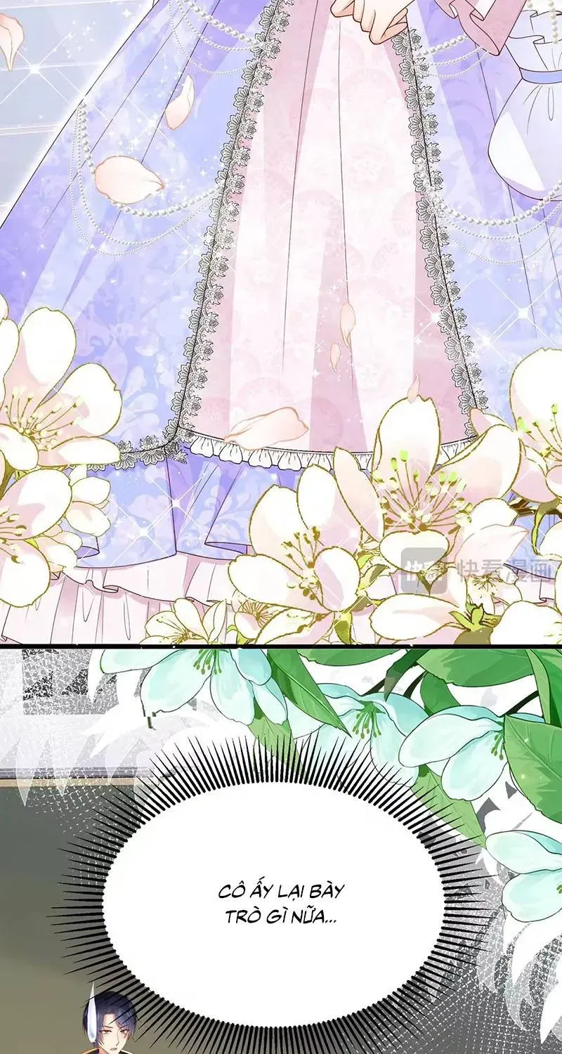 Trang 12 - Ác Nữ Ai Cũng Mê