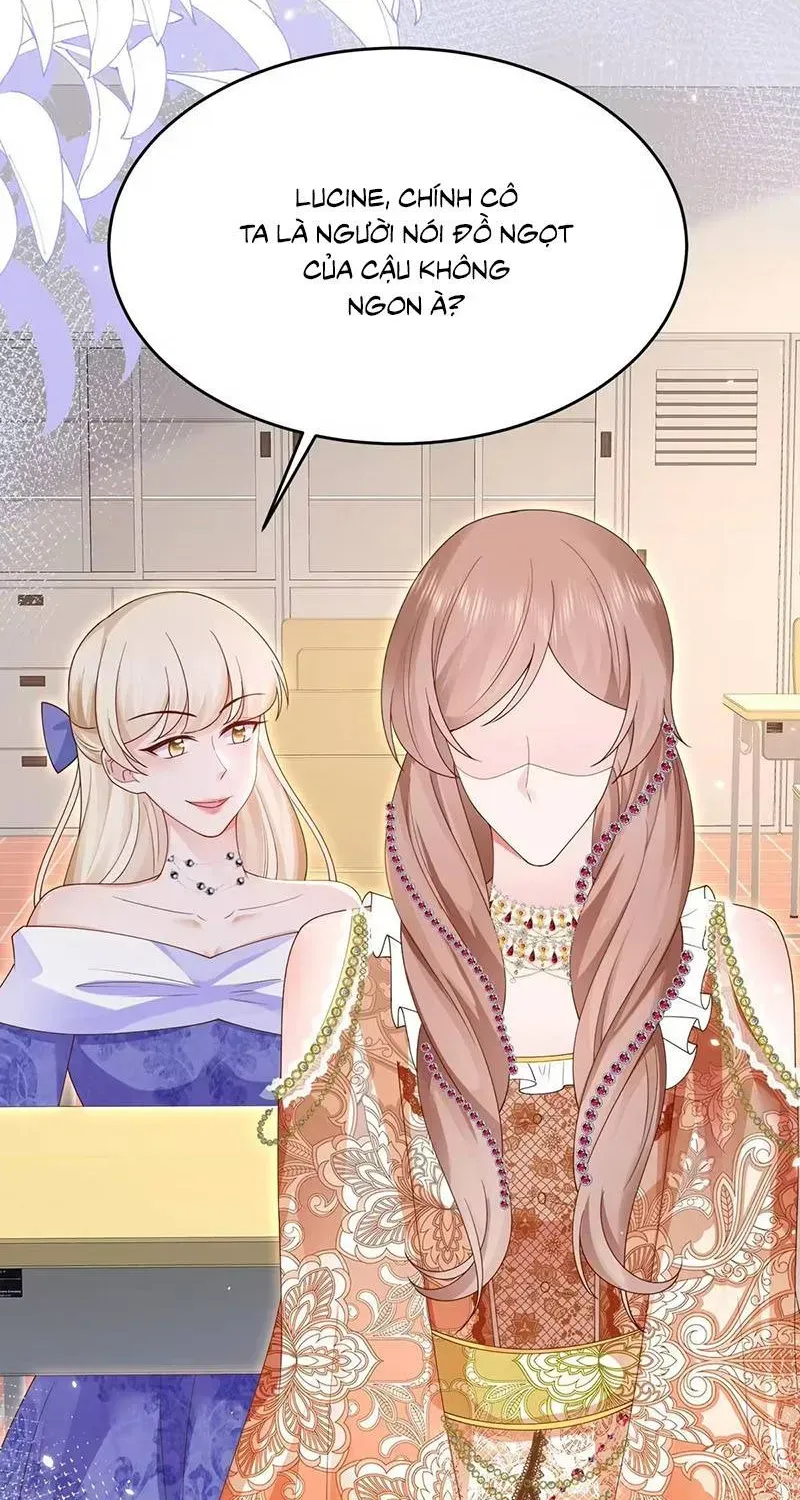 Trang 17 - Ác Nữ Ai Cũng Mê