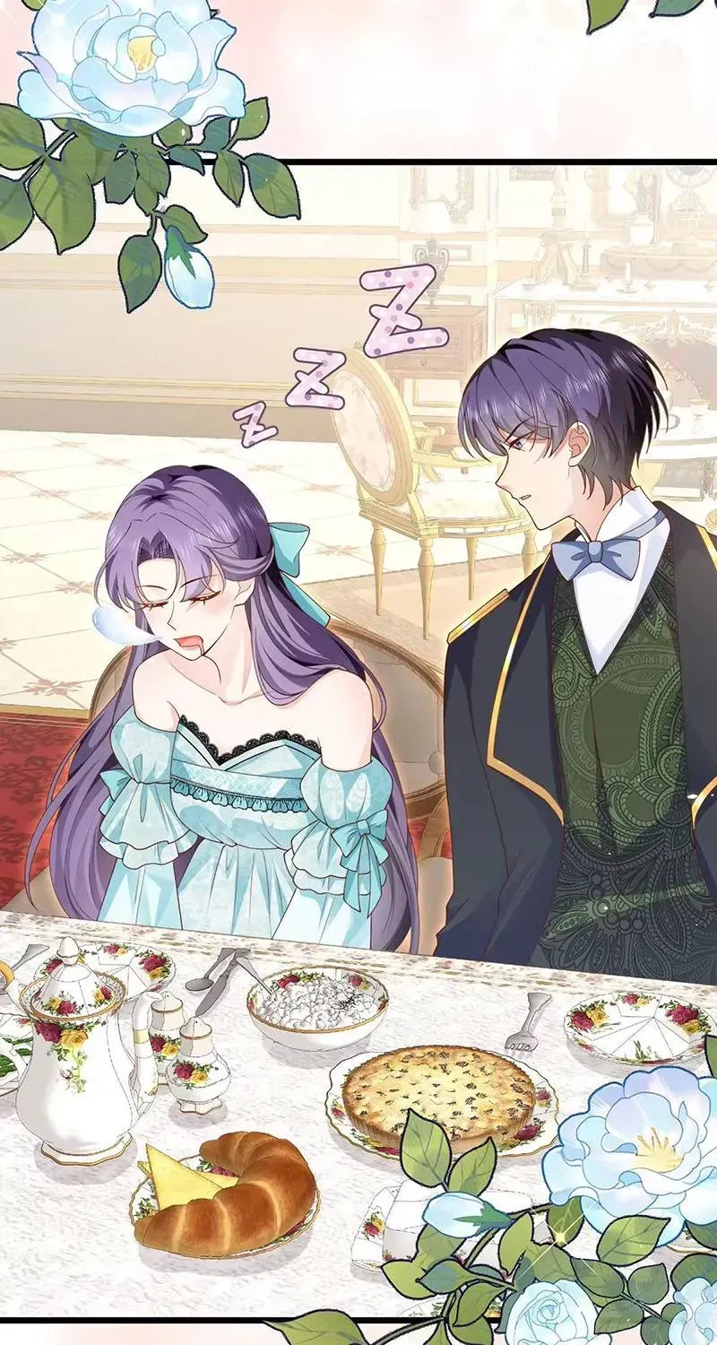 Trang 3 - Ác Nữ Ai Cũng Mê