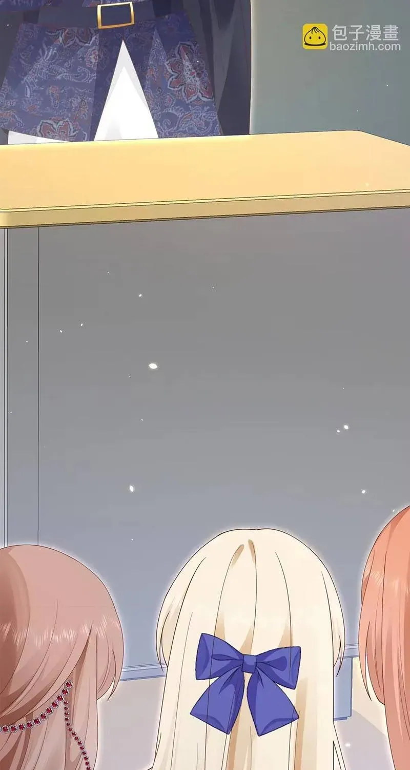 Trang 22 - Ác Nữ Ai Cũng Mê