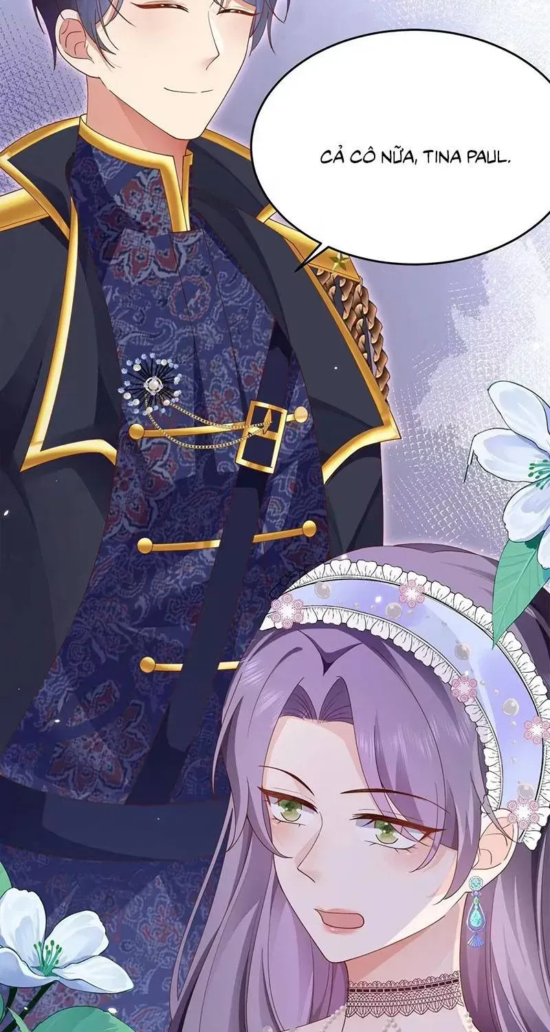 Trang 25 - Ác Nữ Ai Cũng Mê