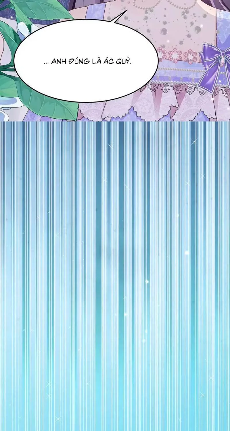 Trang 26 - Ác Nữ Ai Cũng Mê