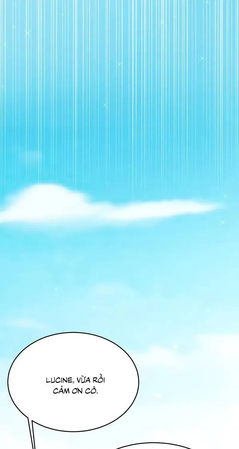 Trang 27 - Ác Nữ Ai Cũng Mê