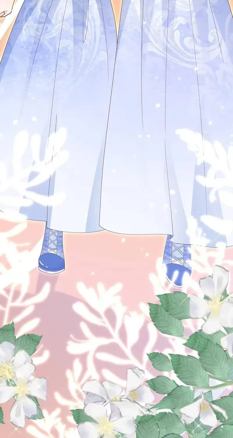 Trang 29 - Ác Nữ Ai Cũng Mê