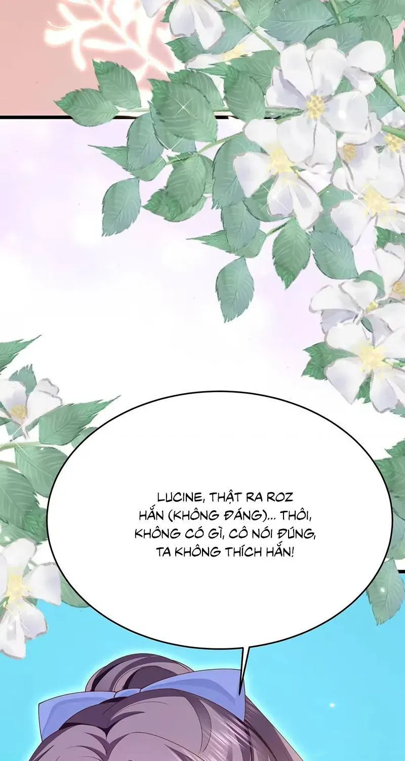 Trang 30 - Ác Nữ Ai Cũng Mê