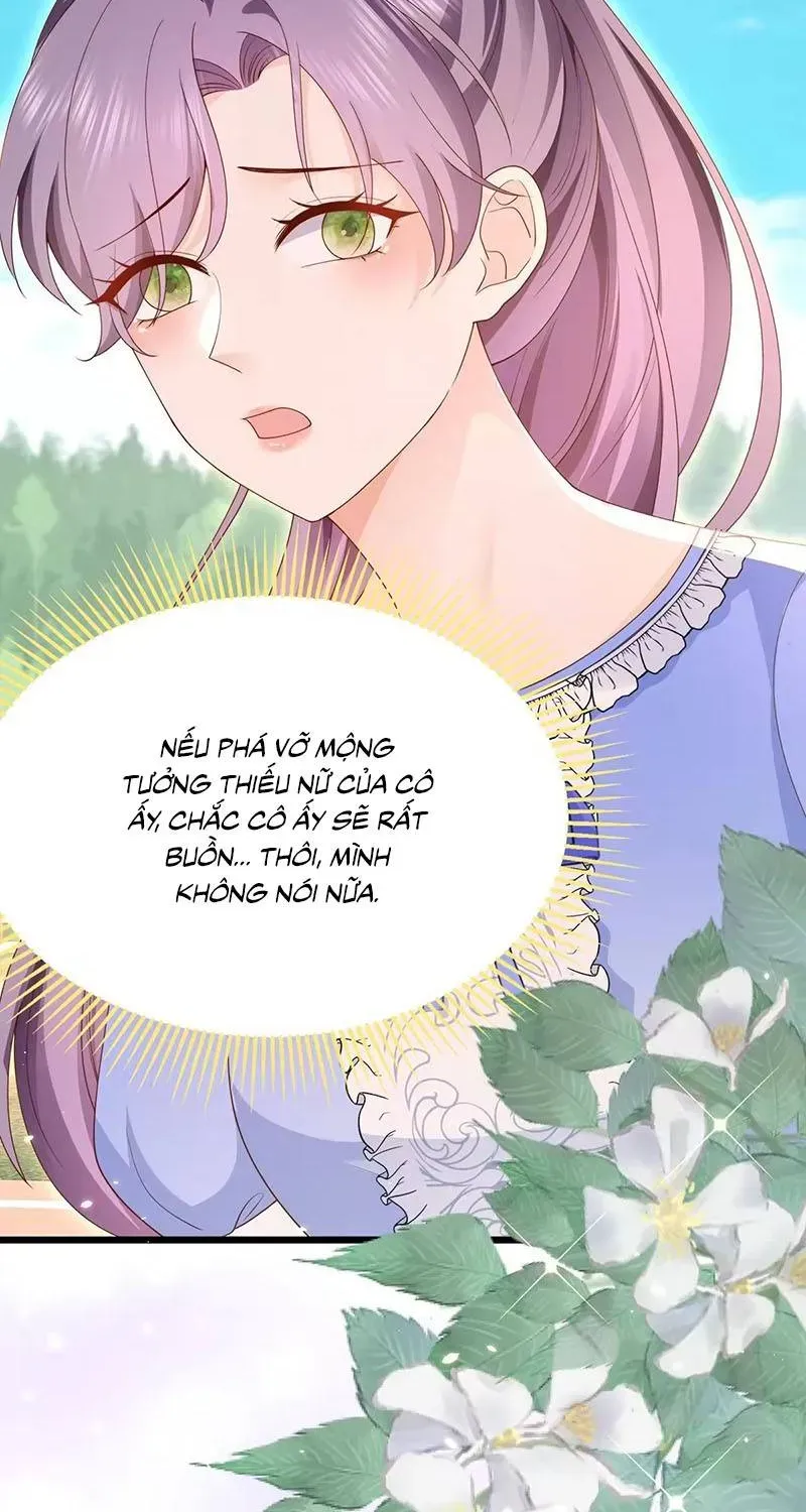 Trang 31 - Ác Nữ Ai Cũng Mê