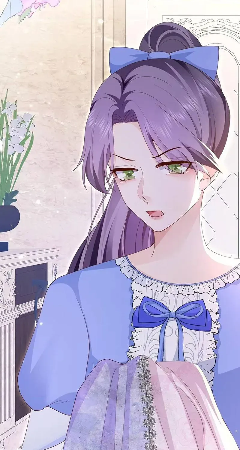 Trang 35 - Ác Nữ Ai Cũng Mê