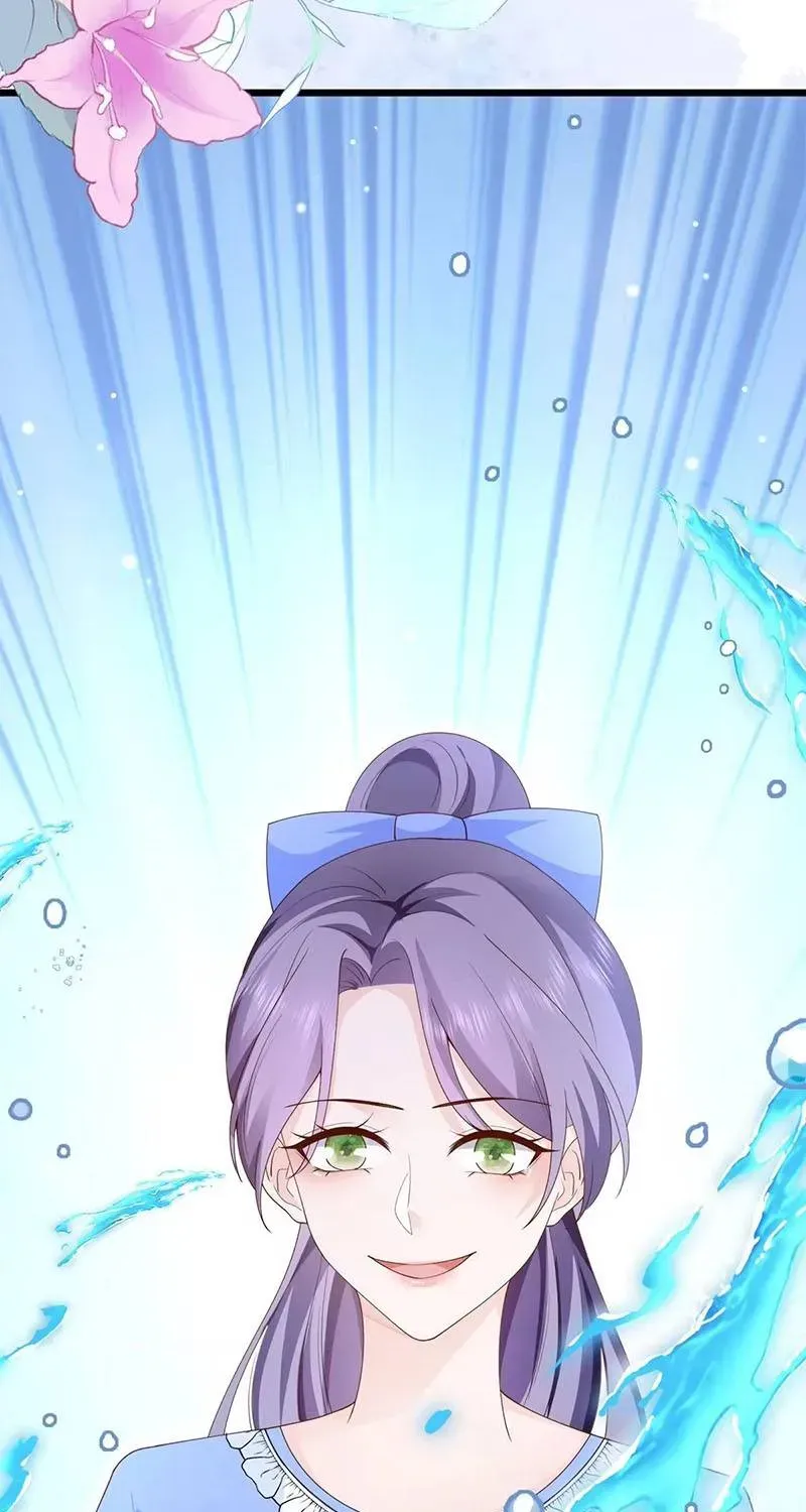 Trang 38 - Ác Nữ Ai Cũng Mê