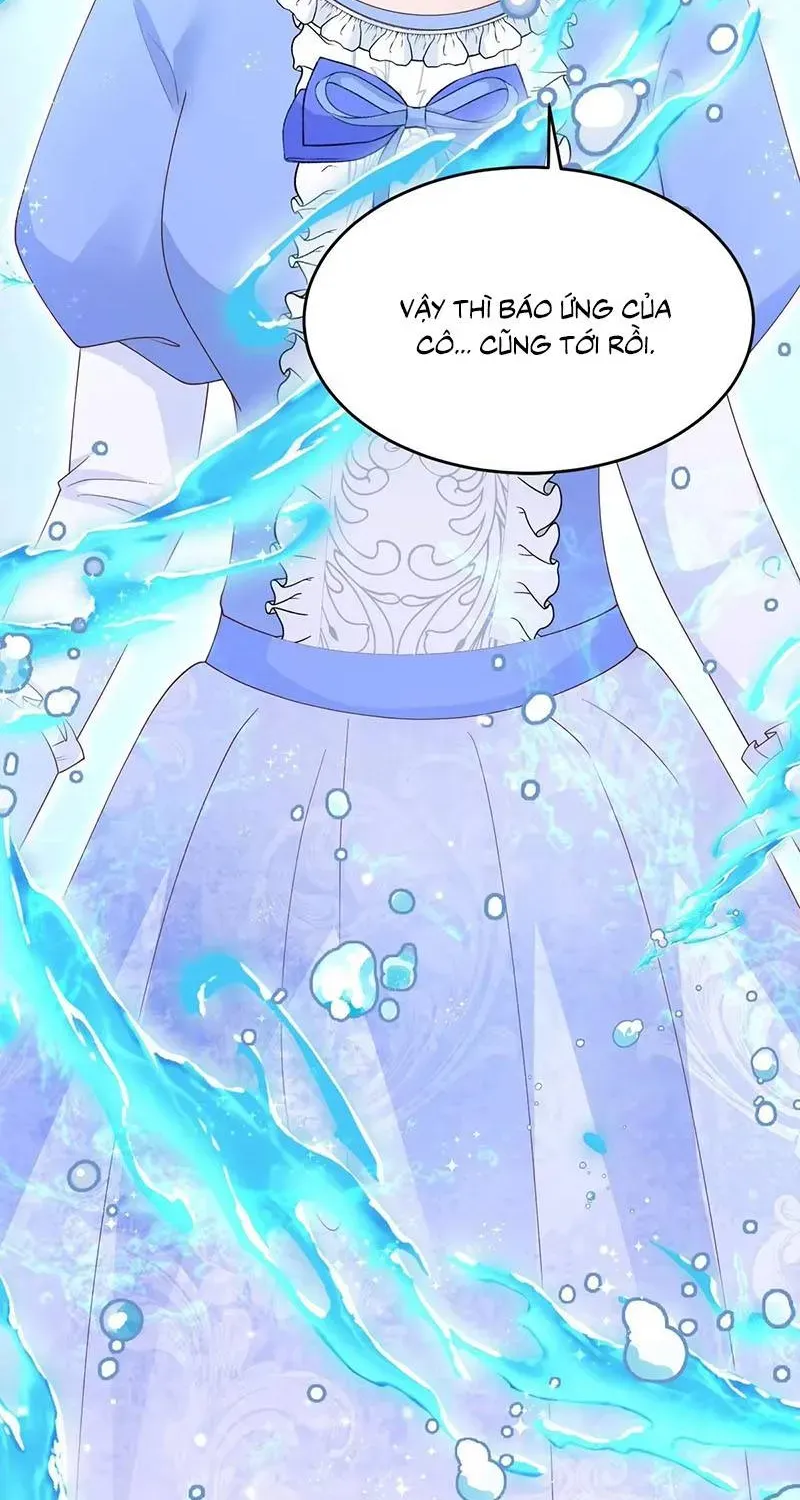 Trang 39 - Ác Nữ Ai Cũng Mê