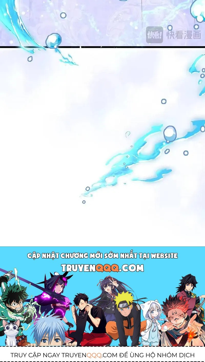 Trang 40 - Ác Nữ Ai Cũng Mê