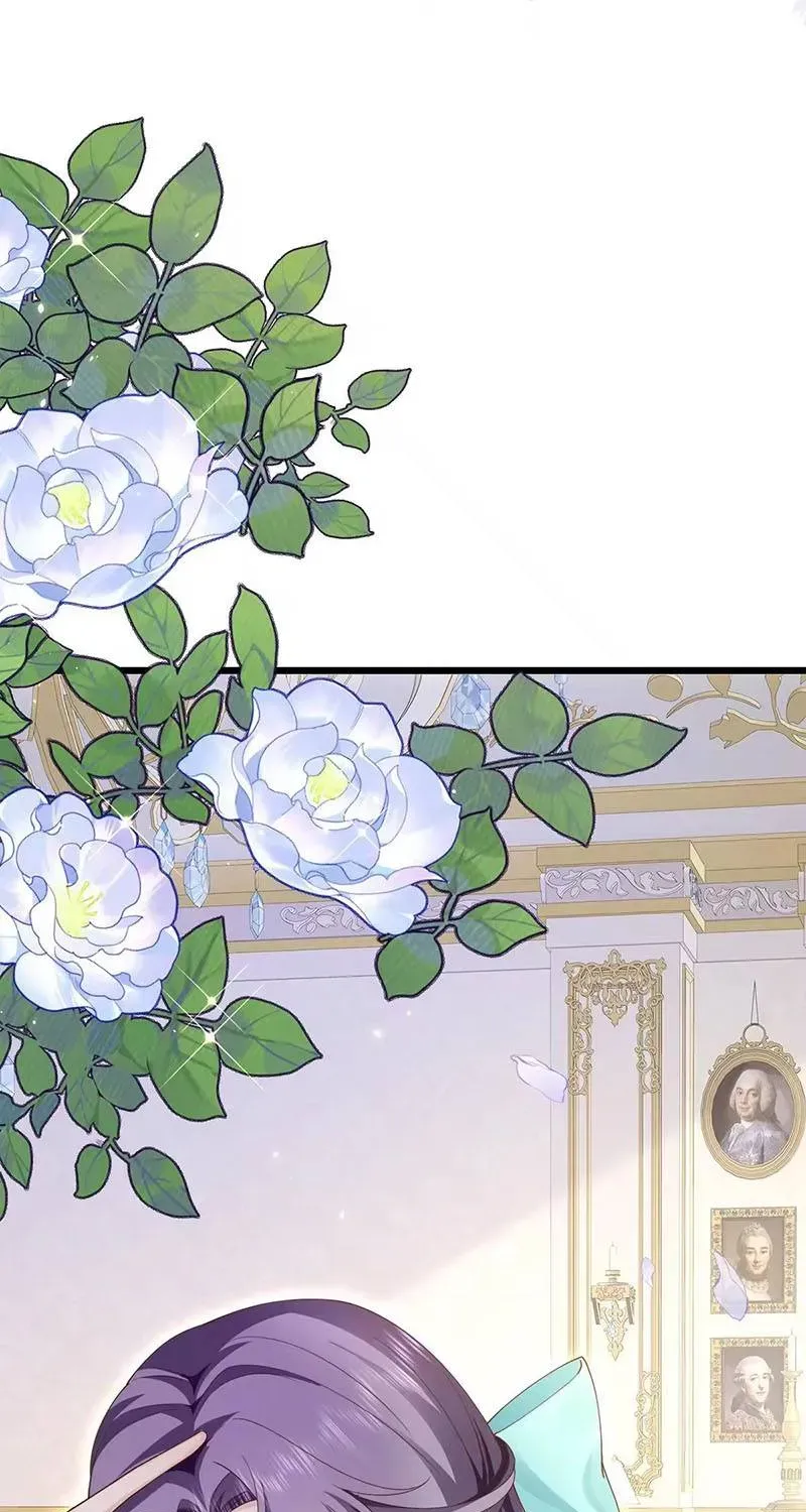 Trang 7 - Ác Nữ Ai Cũng Mê