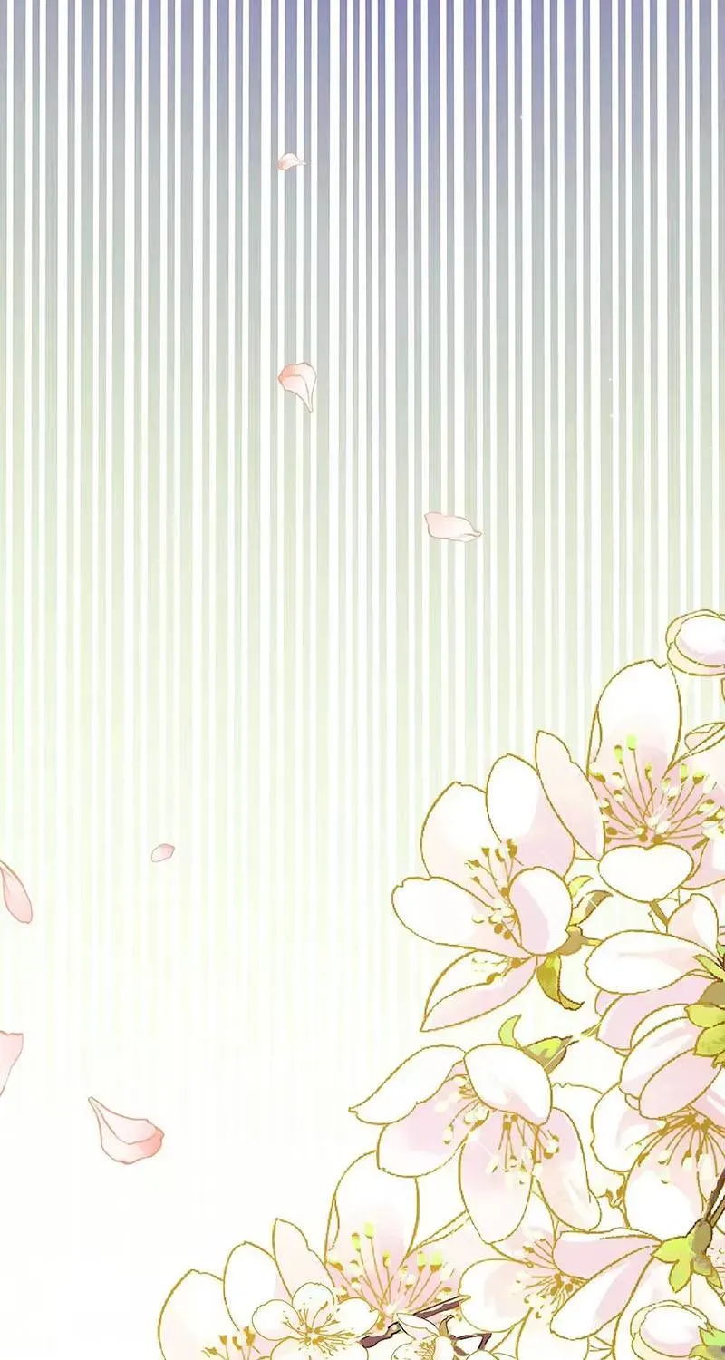 Trang 9 - Ác Nữ Ai Cũng Mê