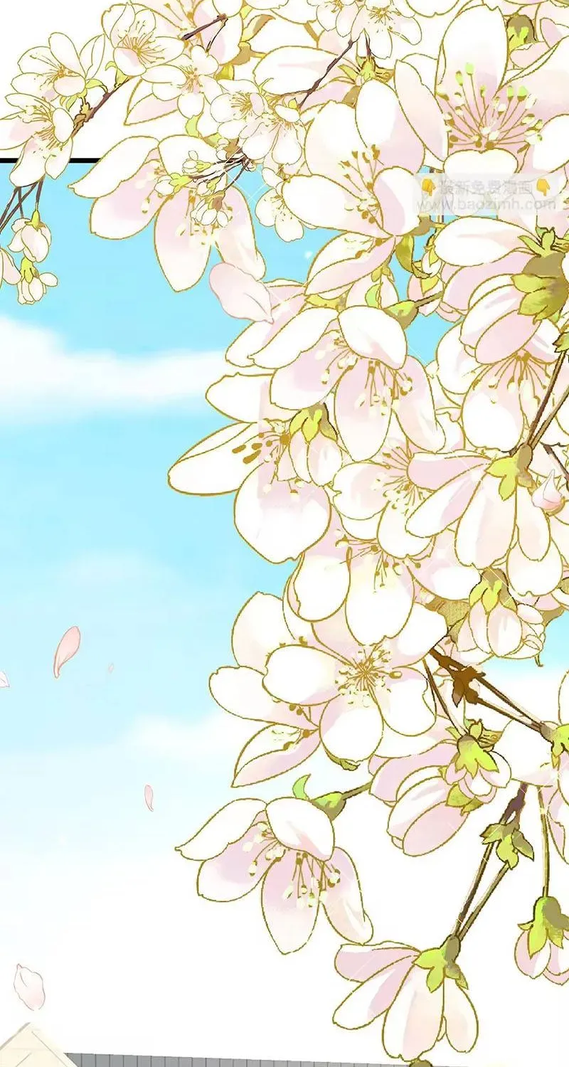 Trang 10 - Ác Nữ Ai Cũng Mê