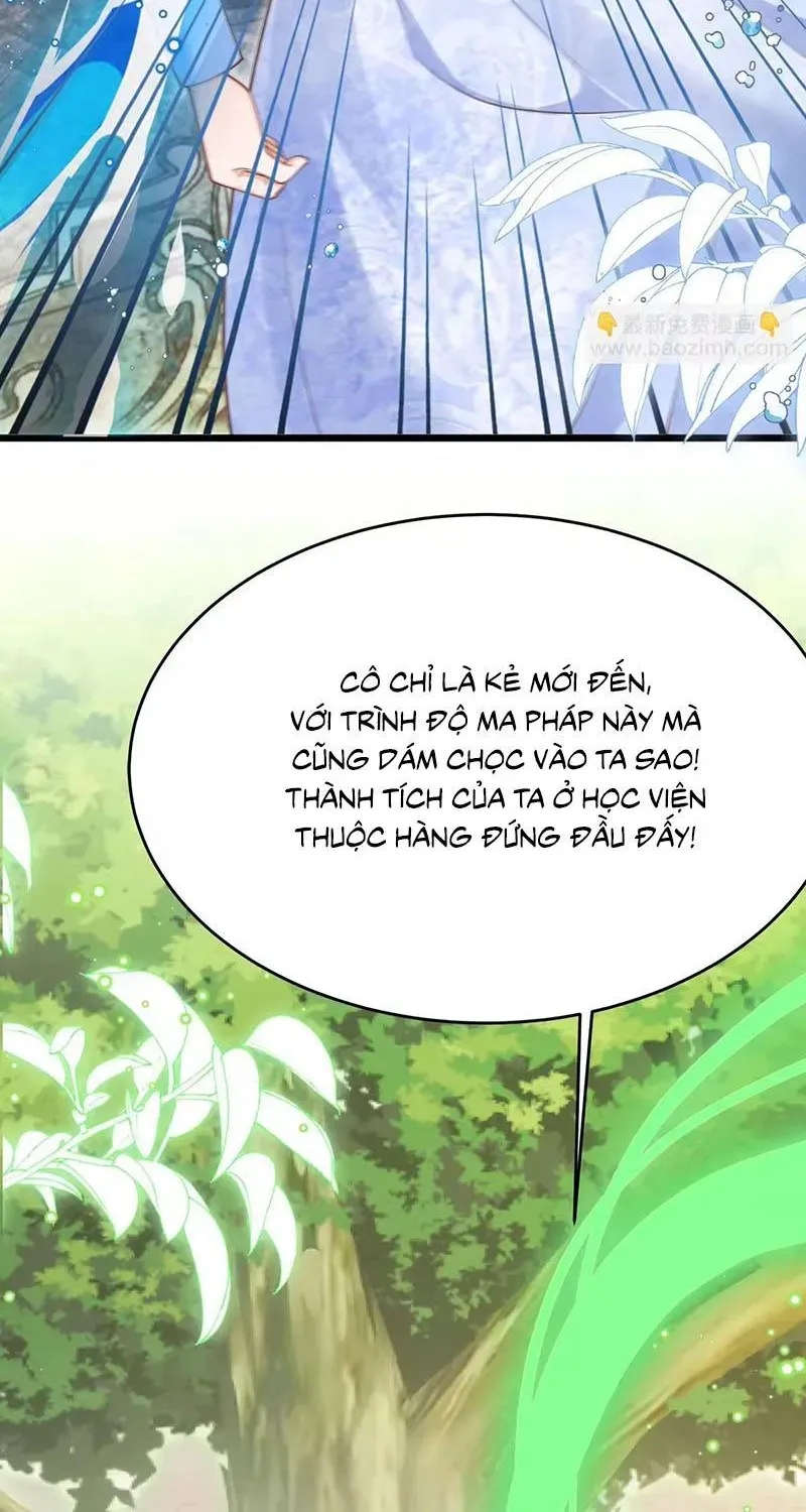 Trang 2 - Ác Nữ Ai Cũng Mê