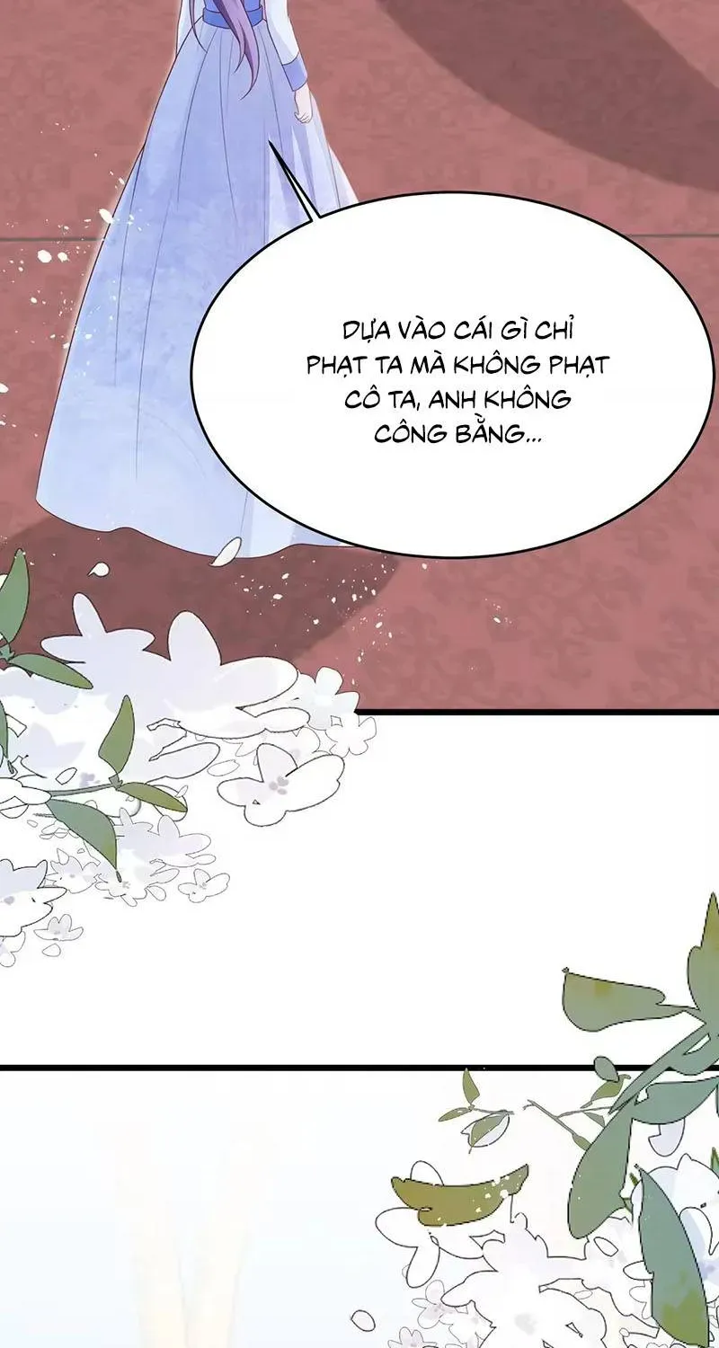 Trang 14 - Ác Nữ Ai Cũng Mê