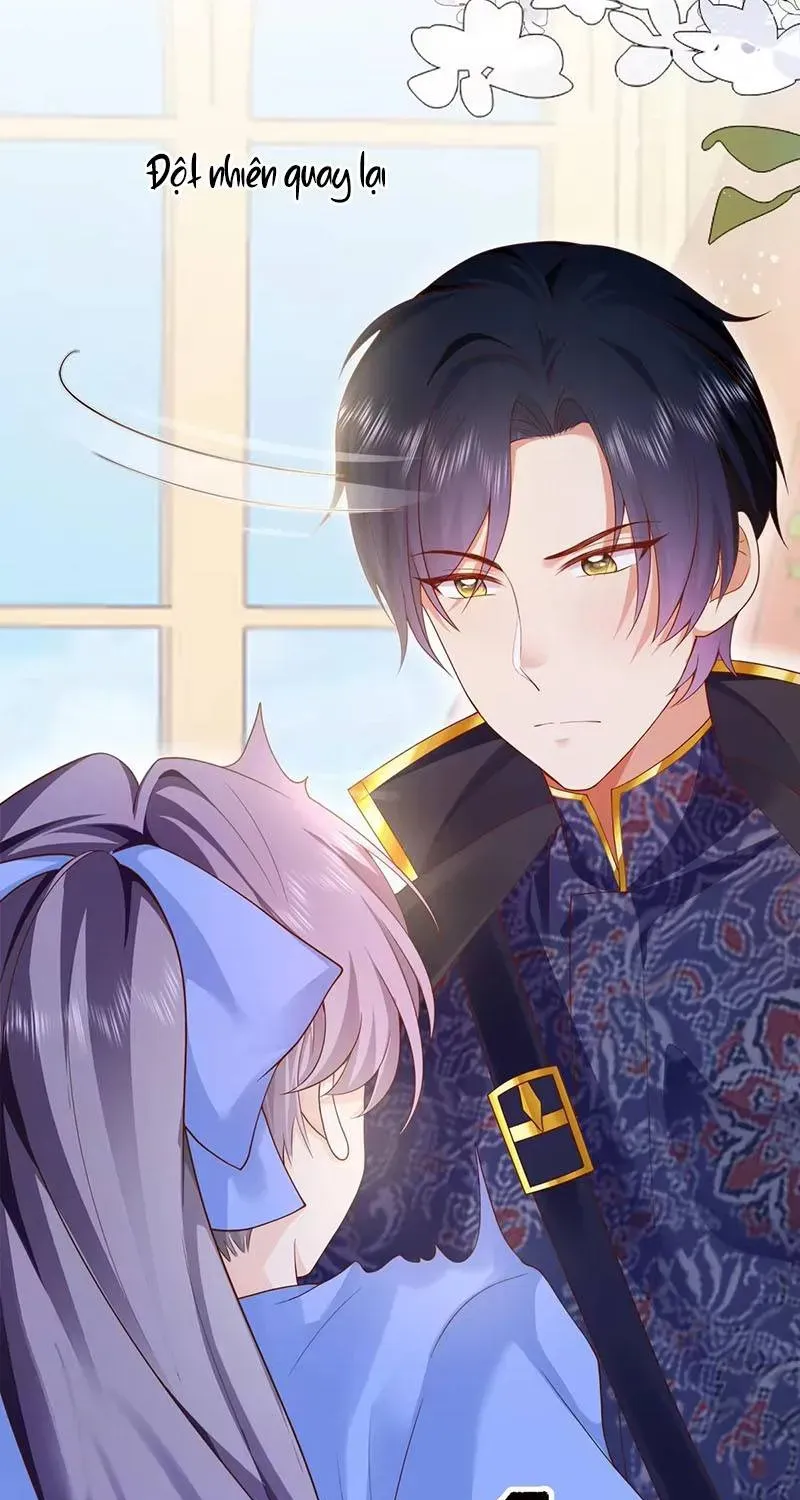 Trang 15 - Ác Nữ Ai Cũng Mê