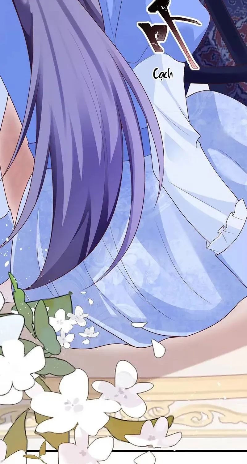 Trang 16 - Ác Nữ Ai Cũng Mê