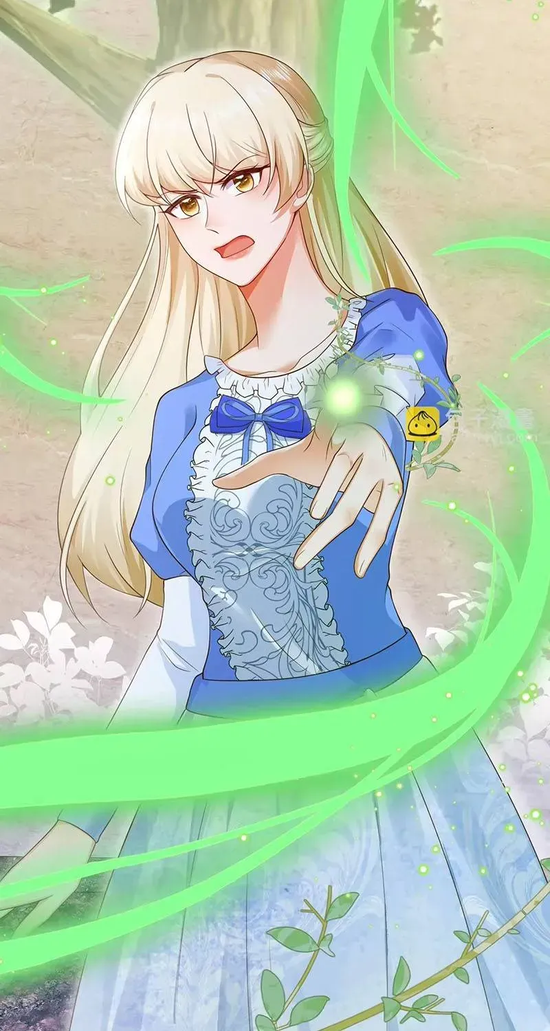 Trang 3 - Ác Nữ Ai Cũng Mê