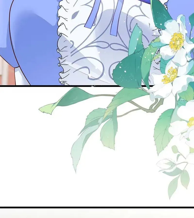 Trang 21 - Ác Nữ Ai Cũng Mê