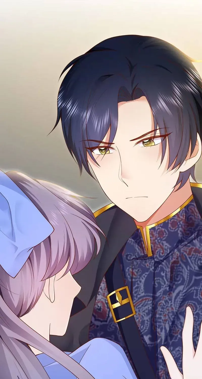 Trang 22 - Ác Nữ Ai Cũng Mê