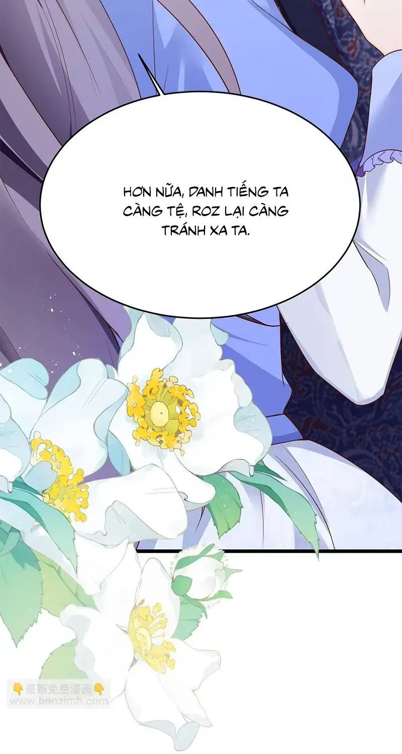 Trang 23 - Ác Nữ Ai Cũng Mê