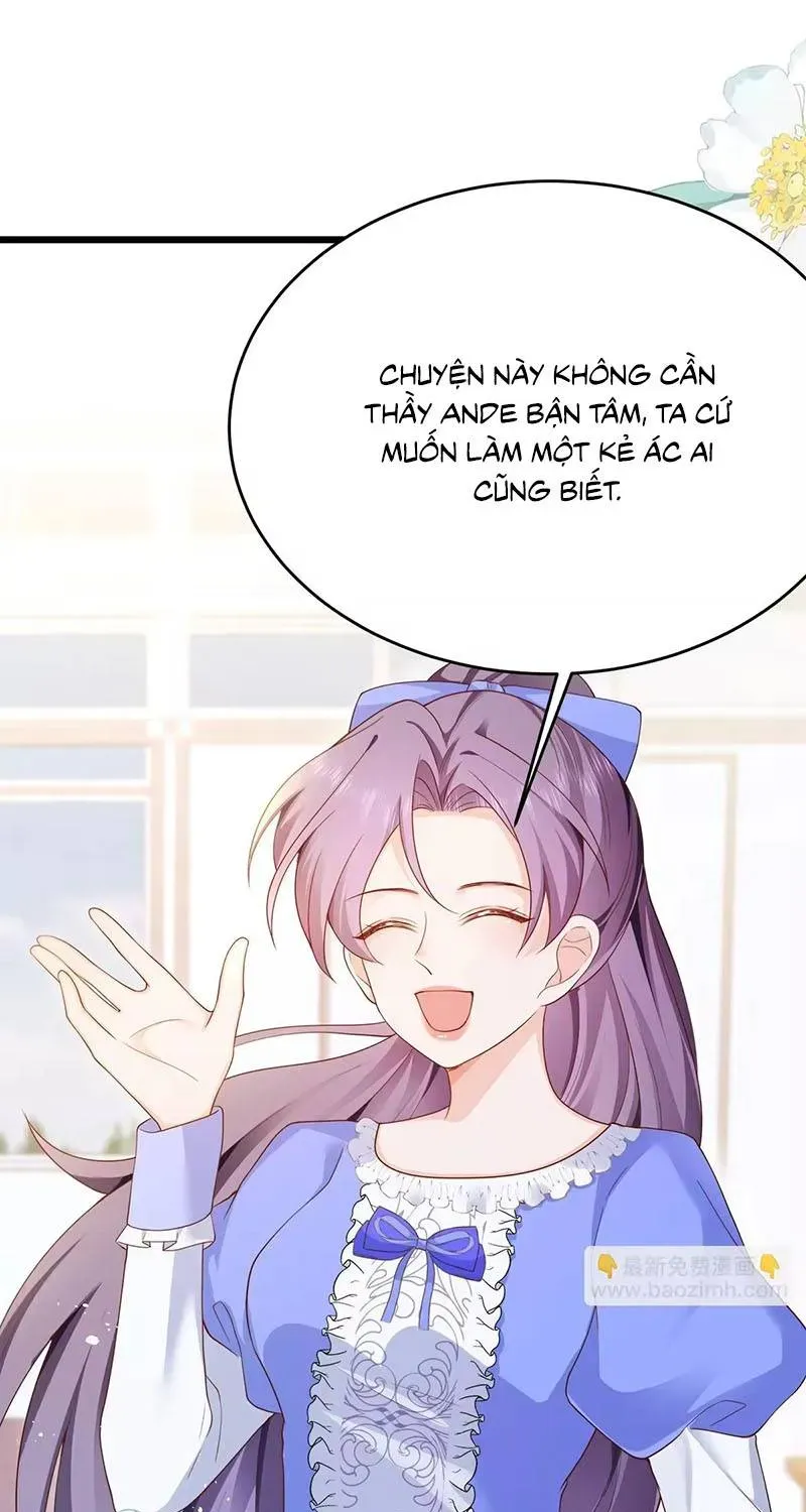 Trang 24 - Ác Nữ Ai Cũng Mê