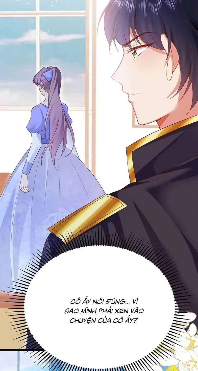 Trang 26 - Ác Nữ Ai Cũng Mê