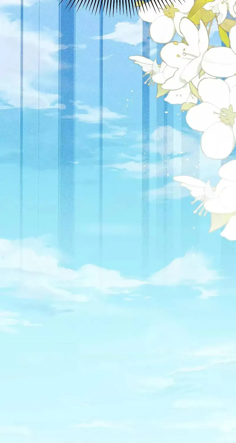 Trang 27 - Ác Nữ Ai Cũng Mê