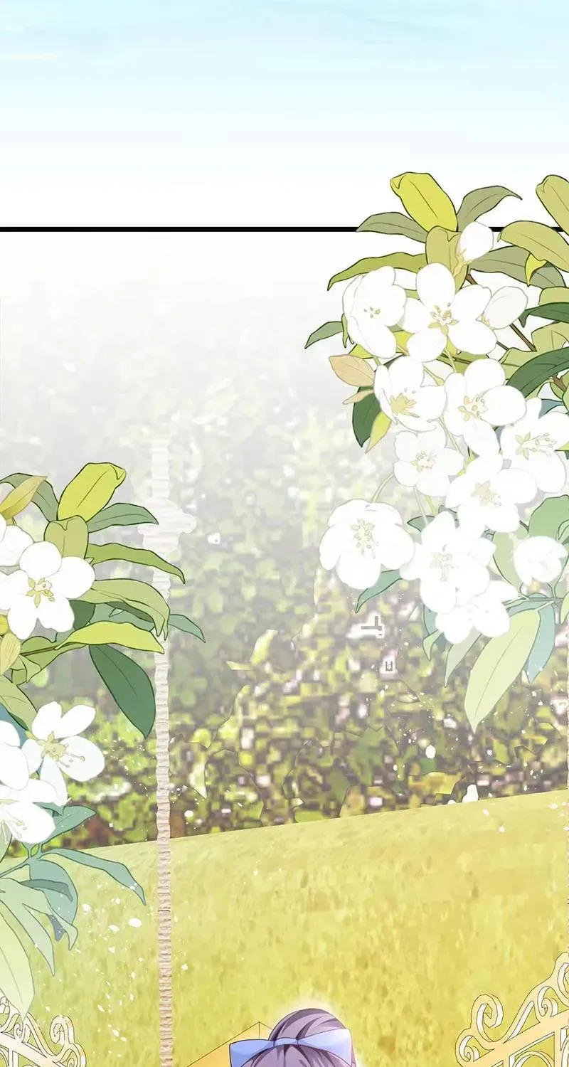 Trang 28 - Ác Nữ Ai Cũng Mê