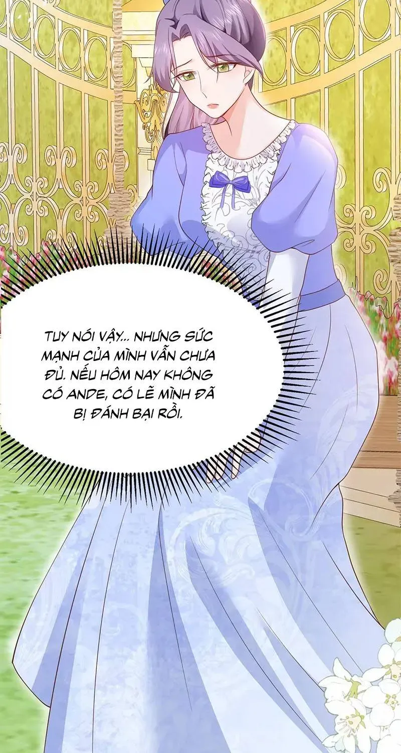 Trang 29 - Ác Nữ Ai Cũng Mê