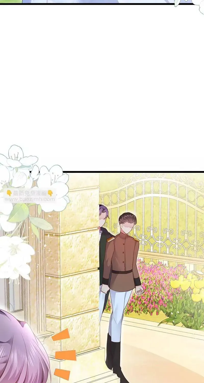 Trang 30 - Ác Nữ Ai Cũng Mê