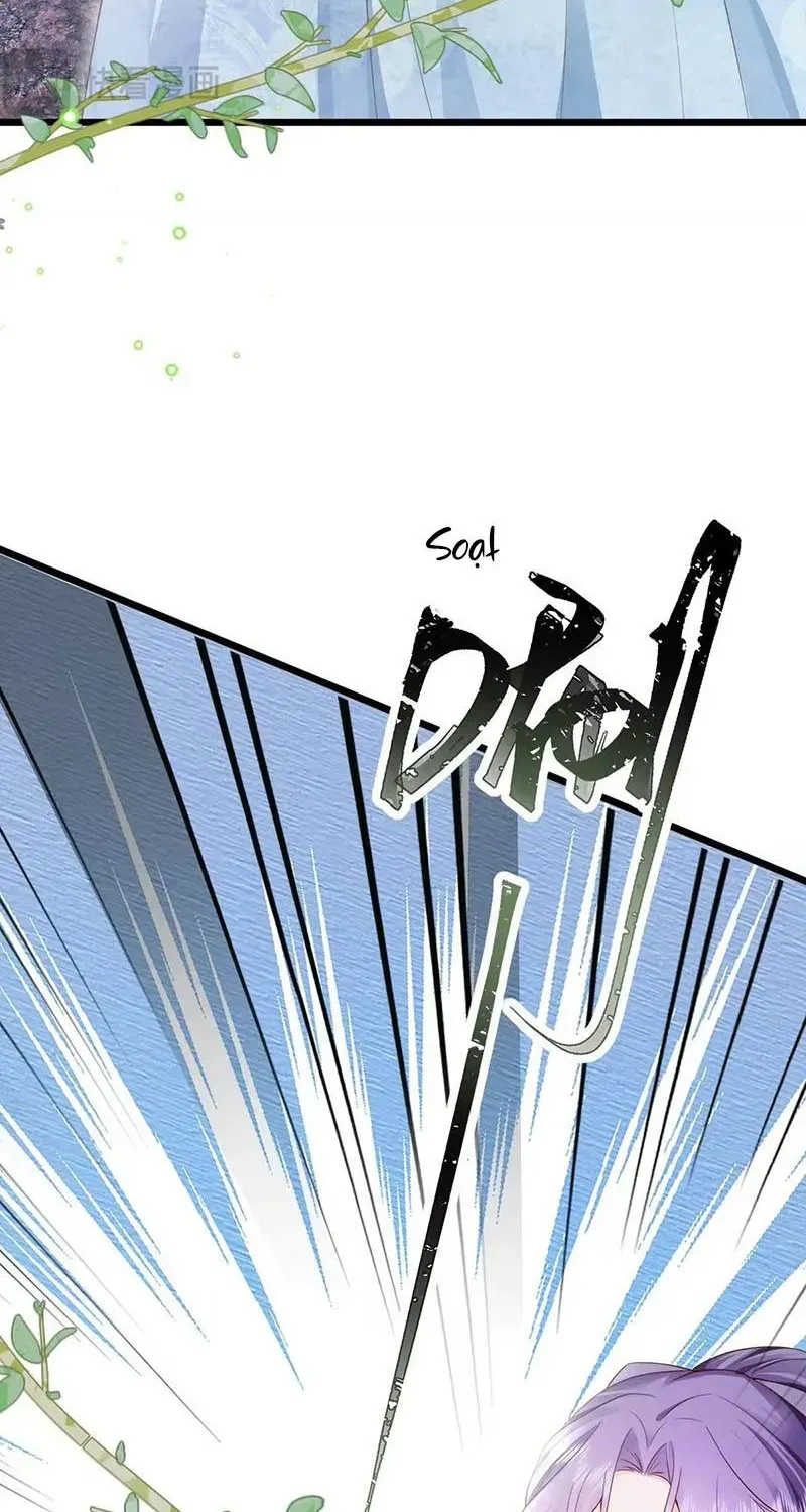 Trang 4 - Ác Nữ Ai Cũng Mê