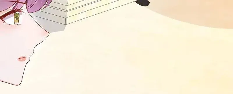 Trang 31 - Ác Nữ Ai Cũng Mê