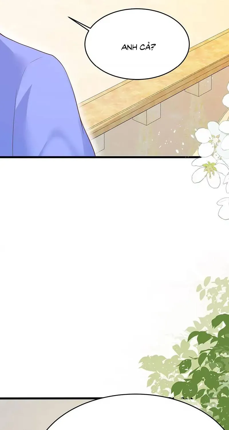 Trang 32 - Ác Nữ Ai Cũng Mê