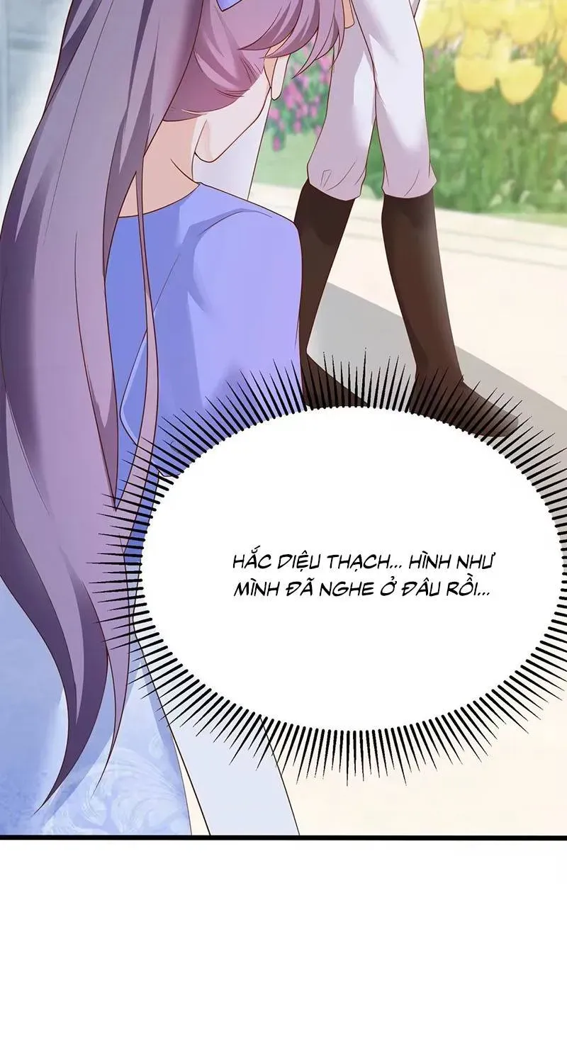 Trang 34 - Ác Nữ Ai Cũng Mê