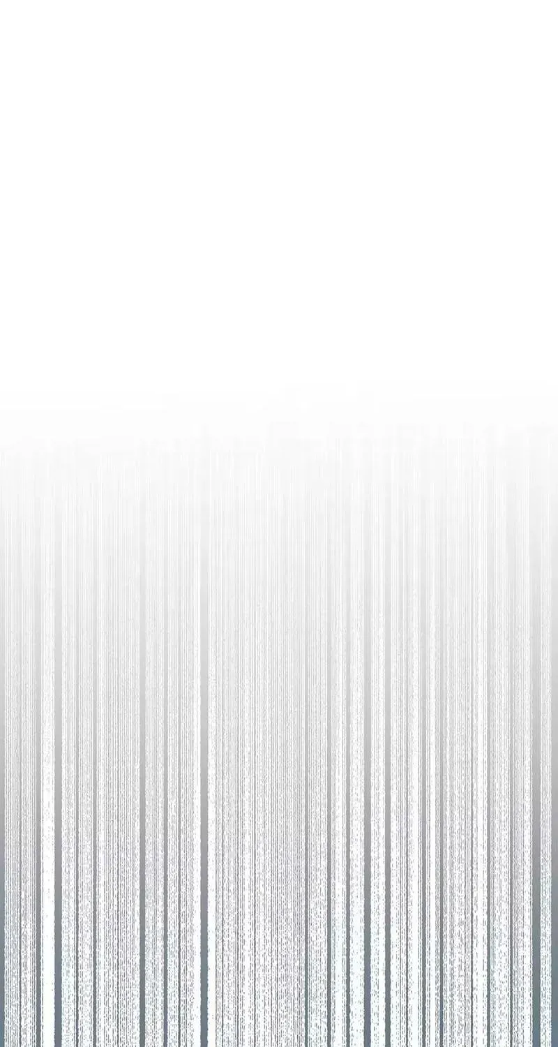 Trang 35 - Ác Nữ Ai Cũng Mê