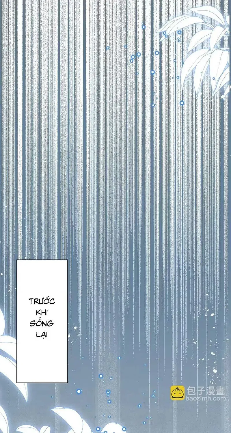 Trang 36 - Ác Nữ Ai Cũng Mê