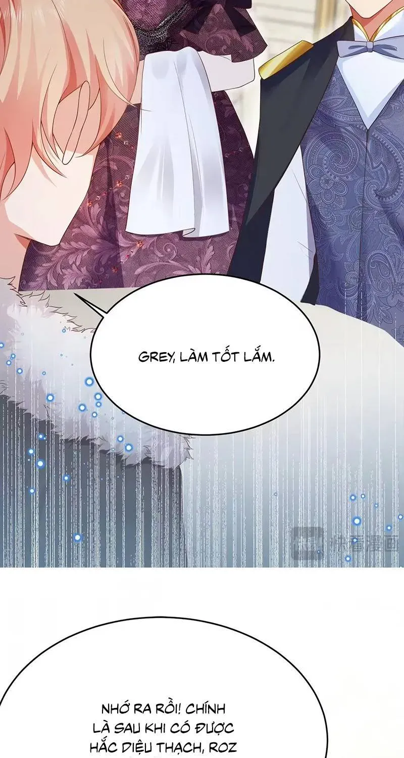 Trang 38 - Ác Nữ Ai Cũng Mê