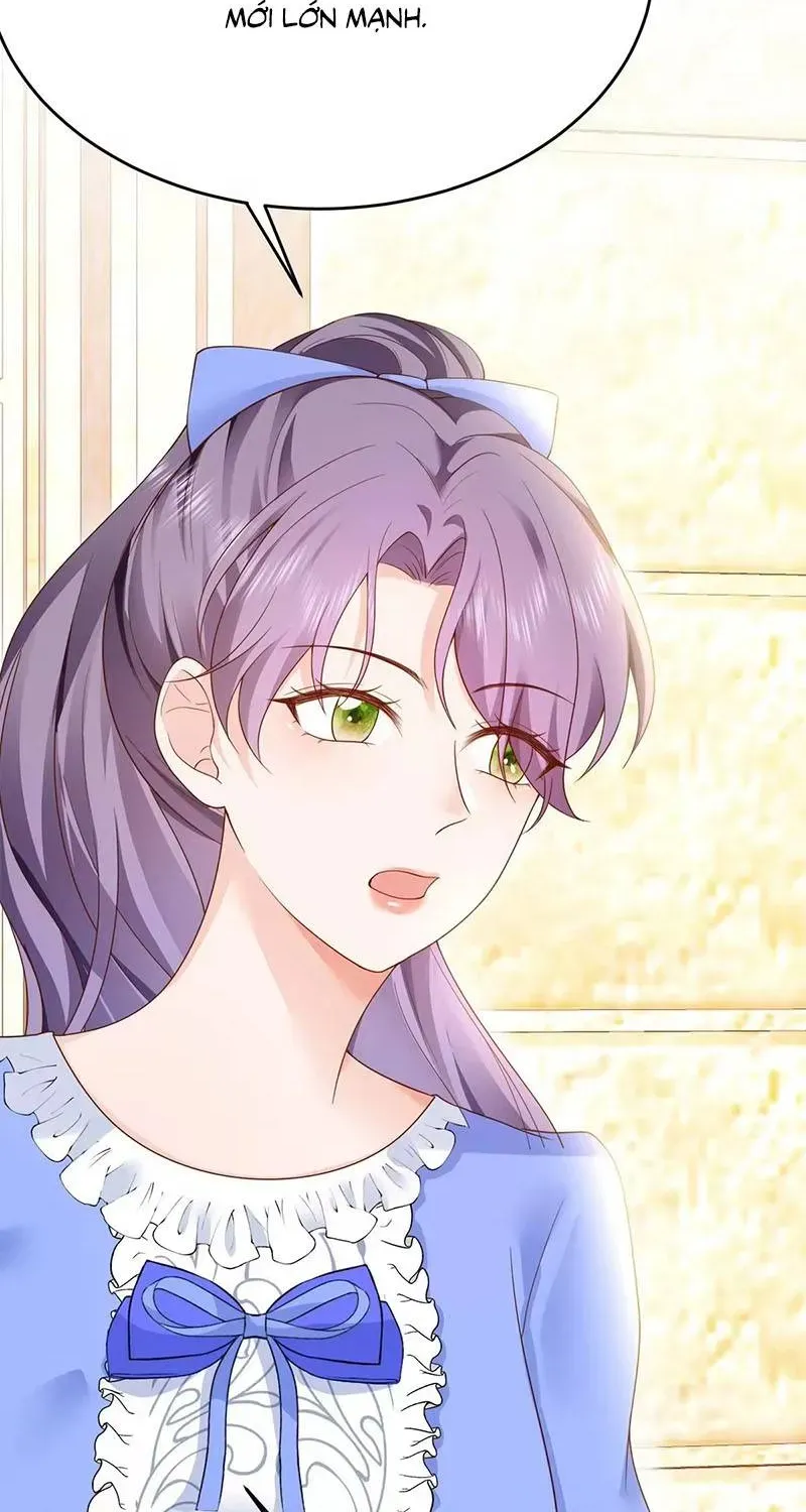 Trang 39 - Ác Nữ Ai Cũng Mê