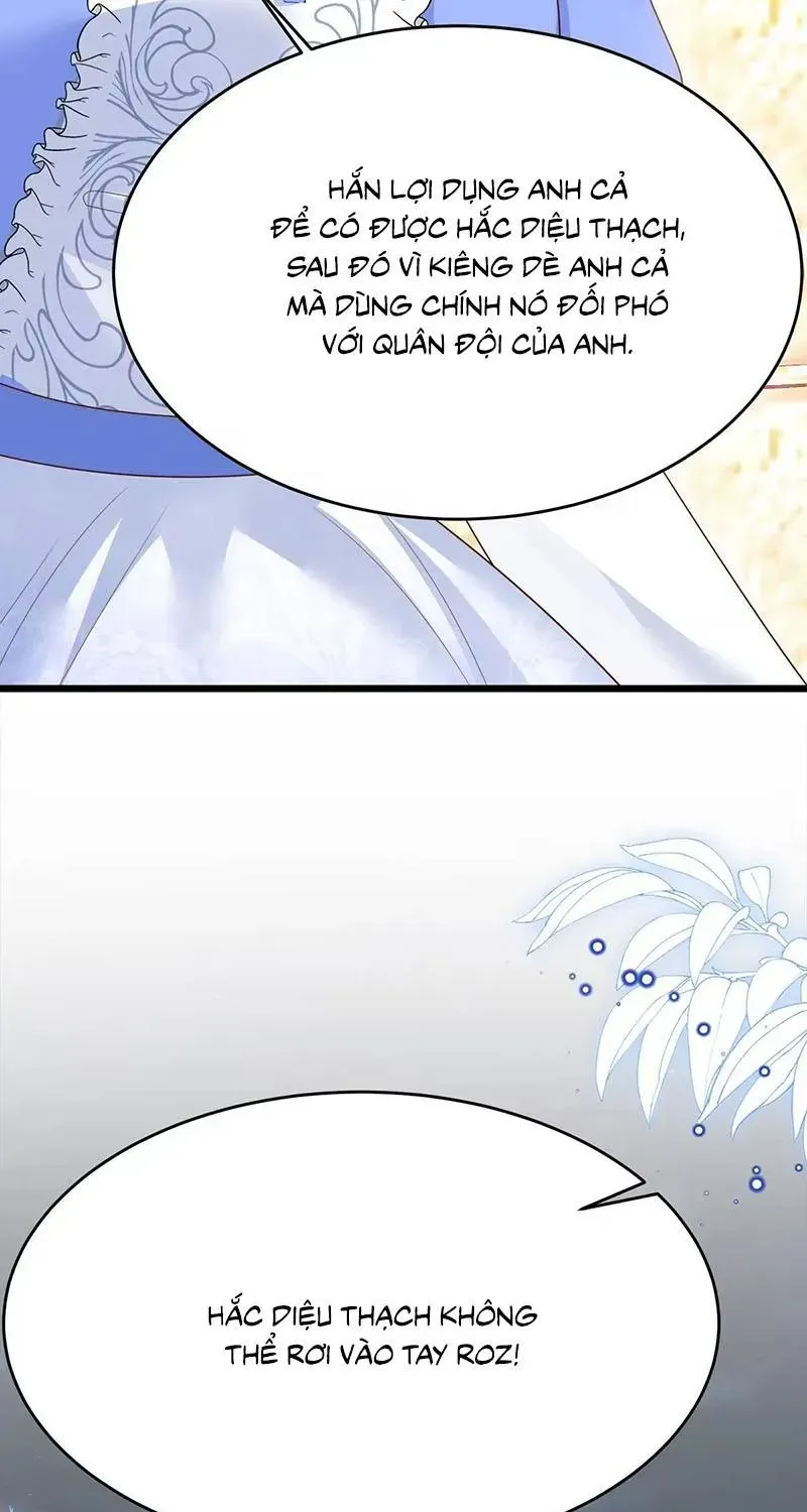 Trang 40 - Ác Nữ Ai Cũng Mê