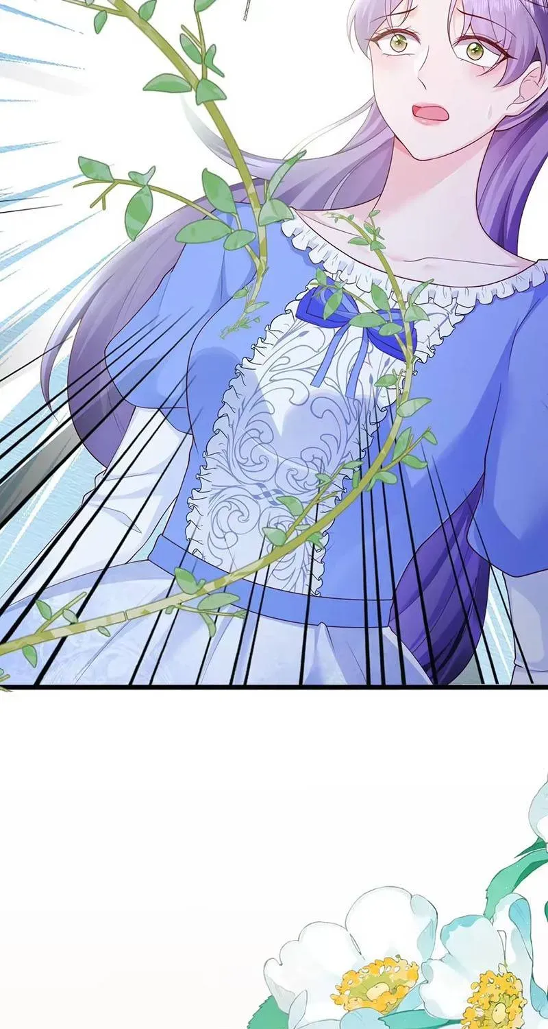 Trang 5 - Ác Nữ Ai Cũng Mê